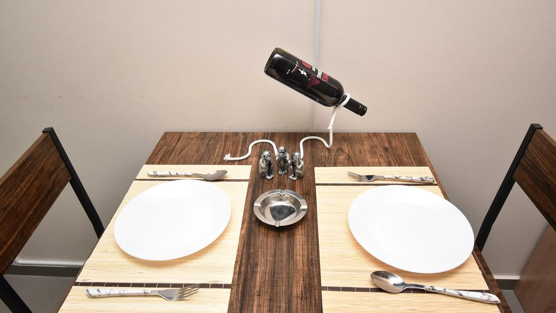 Centercity3-ApartmentSalonic